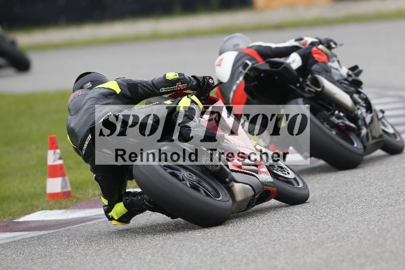 /57 03.10.2025 Speer Racing ADR/Gruppe rot/277